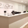 ProClinix Sports Physical Therapy & Chiropractic - Ardsley gallery