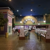 Primm Valley Resort and Casino gallery