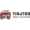 Tinjtoo Auto Repair gallery