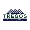 Tregos Xtra Storage - Self Storage