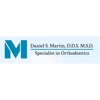 Daniel S. Martin Orthodontics - Franklin gallery