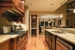MGP Construction - Building Contractors