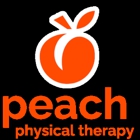 Peach Physical Therapy