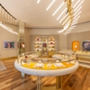 Bvlgari gallery