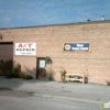 A & T Trucking gallery