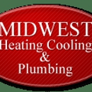 Midwest Heating Cooling & Plumbing - Heating Equipment & Systems