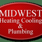 Midwest Heating Cooling & Plumbing