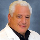 Anthony Maddalo, MD