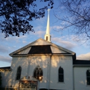 Canfield Christian Church - Churches & Places of Worship