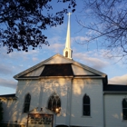 Canfield Christian Church