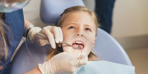 Trempealeau Dental DDS