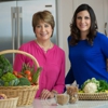D-Signed Nutrition gallery