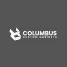 Columbus Custom Cabinets