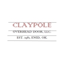 Claypole Overhead Door & Construction - Garage Doors & Openers