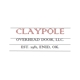 Claypole Overhead Door & Construction