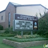 Crestview Baptist Church gallery