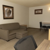 Holiday Inn Spearfish-Convention Center by IHG gallery