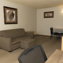 Holiday Inn Spearfish-Convention Center by IHG - Hotels