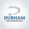 Durham Orthodontics gallery