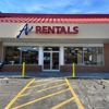 A+ Rentals Home Furnishings gallery