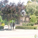 Mountain View Streets - Parking Lot Maintenance & Marking