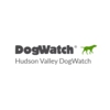 Hudson Valley DogWatch gallery