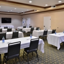 Staybridge Suites Las Cruces by IHG