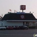 Jack in the Box - Fast Food Restaurants