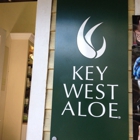 Key West Aloe