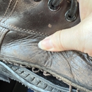 Alligator Shoe Repair - Shoe Repair