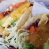 Cabo Baja Tacos & Burritos gallery