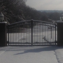 Cartersville Fence Co Inc - Access Control Systems