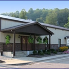Bolyard Funeral Home and Cremation