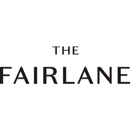 The Fairlane - Real Estate Rental Service