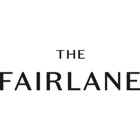 The Fairlane