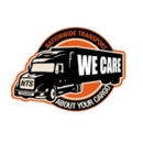 Nationwide Transport Services, LLC - Trucking