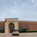 Independent Financial - Closed