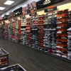 Hibbett Sports gallery