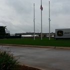 John Deere Harvester Works Factory Tour