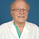 Dr. Samuel D Vernon, MD - Physicians & Surgeons, Obstetrics And Gynecology