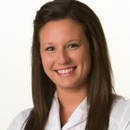 Amanda G. Cranford, FNP - Nurses