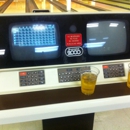 Victory Lanes - Bowling
