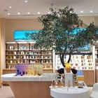 L'occitane En Provence