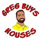 Greg Buys Houses FL