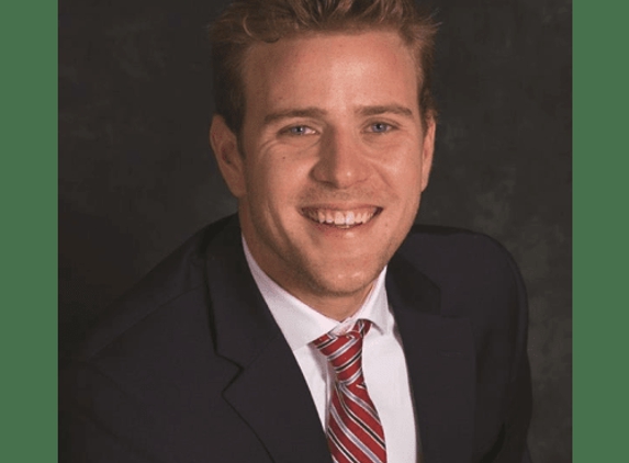 Sean Montgomery - State Farm Insurance Agent - Palatine, IL