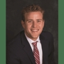 Sean Montgomery - State Farm Insurance Agent