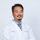 Steven Lee, MD - Physicians & Surgeons
