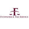 Fitzpatrick Tax Serivce gallery