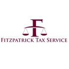 Fitzpatrick Tax Serivce