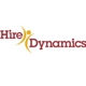 Hire Dynamics